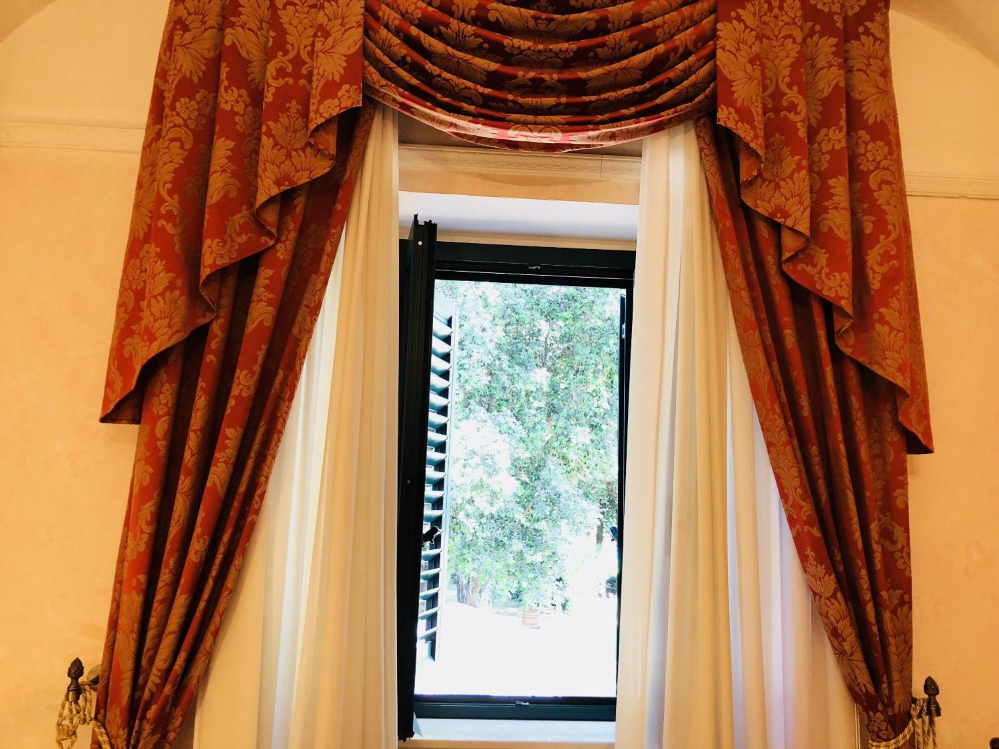 Montesilvano Marina Villa Berghella חדר תמונה