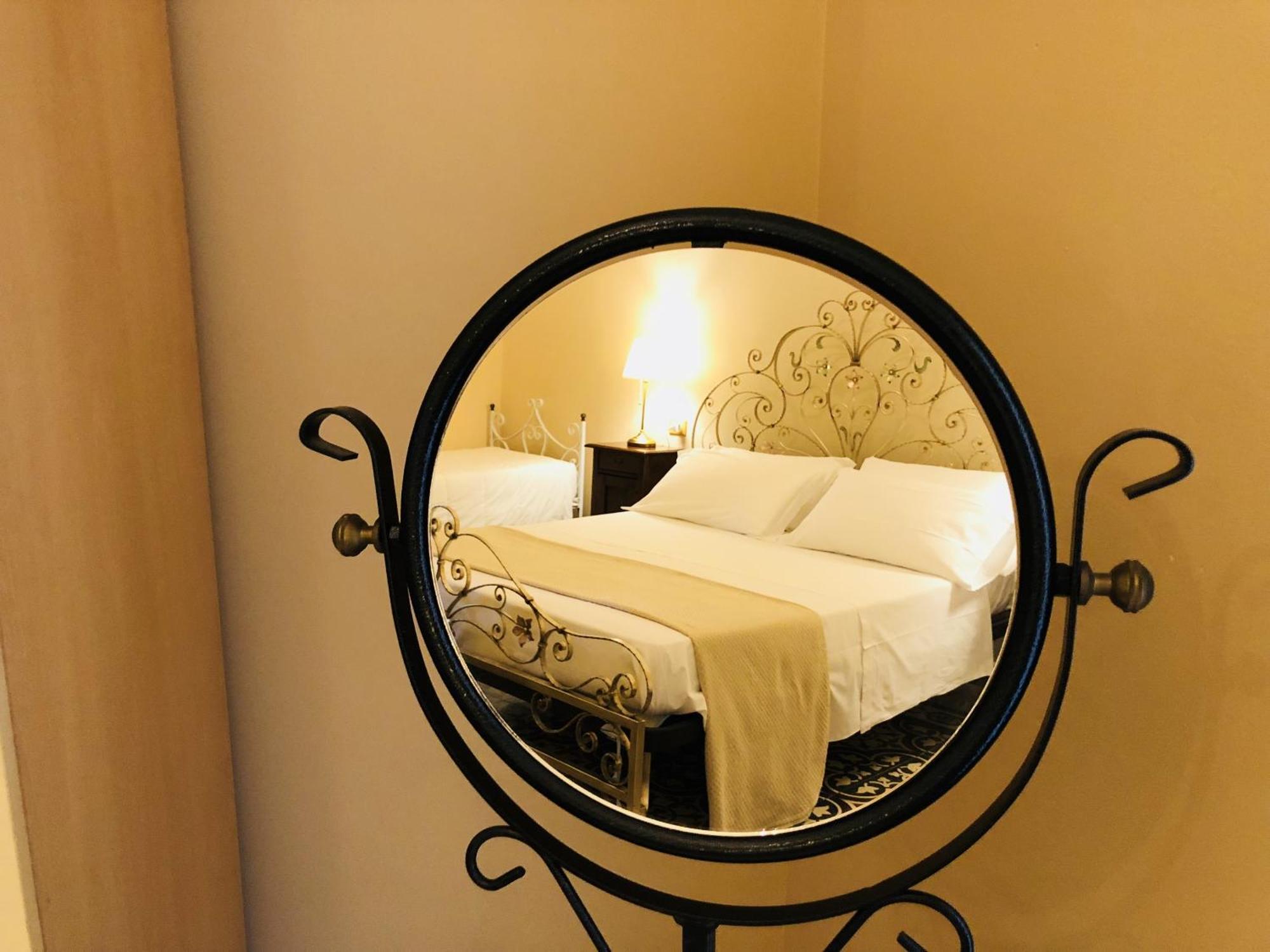 Montesilvano Marina Villa Berghella חדר תמונה